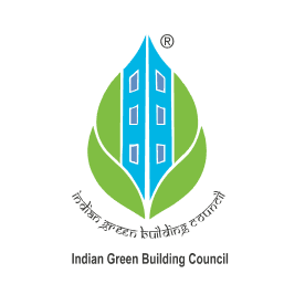 EC QR