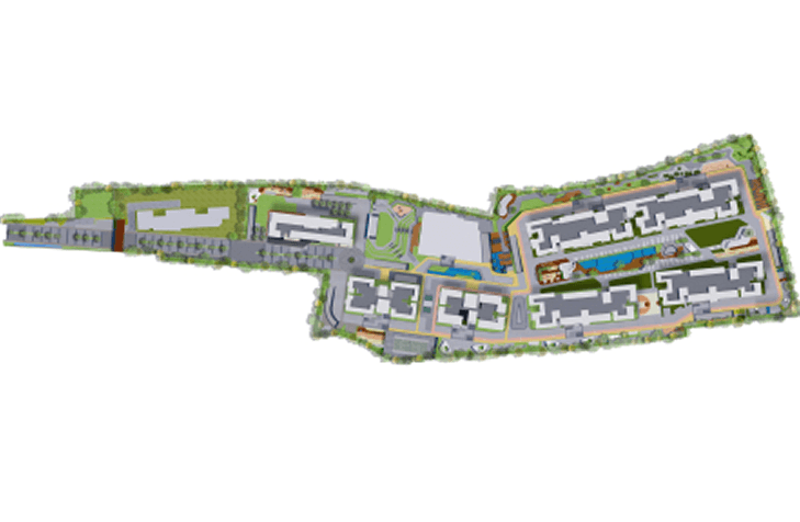 Master Plan 1