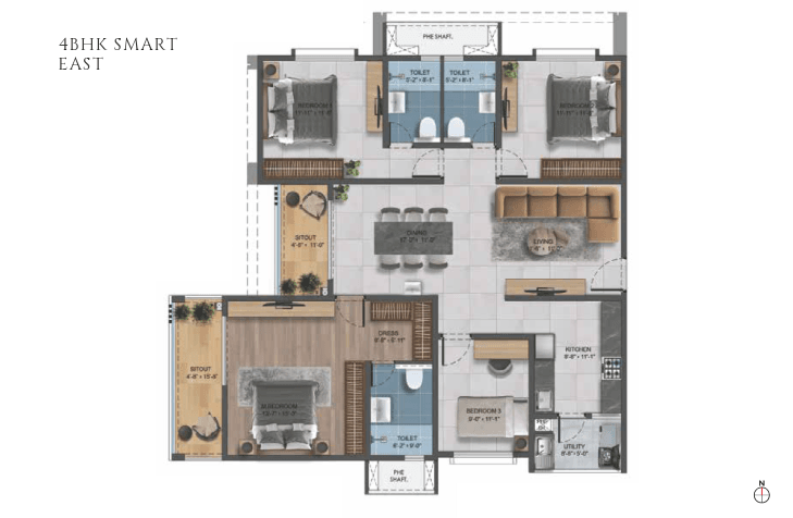 Unit Plan 1