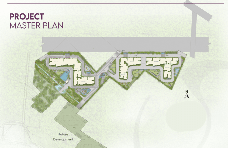 Master Plan 1