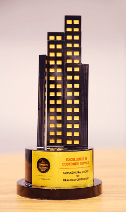 ET Real Estate Awards 2026