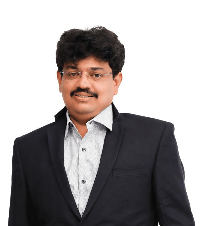 ARUN KUMAR GATTU