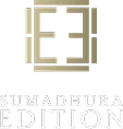 Sumadhura Edition badge