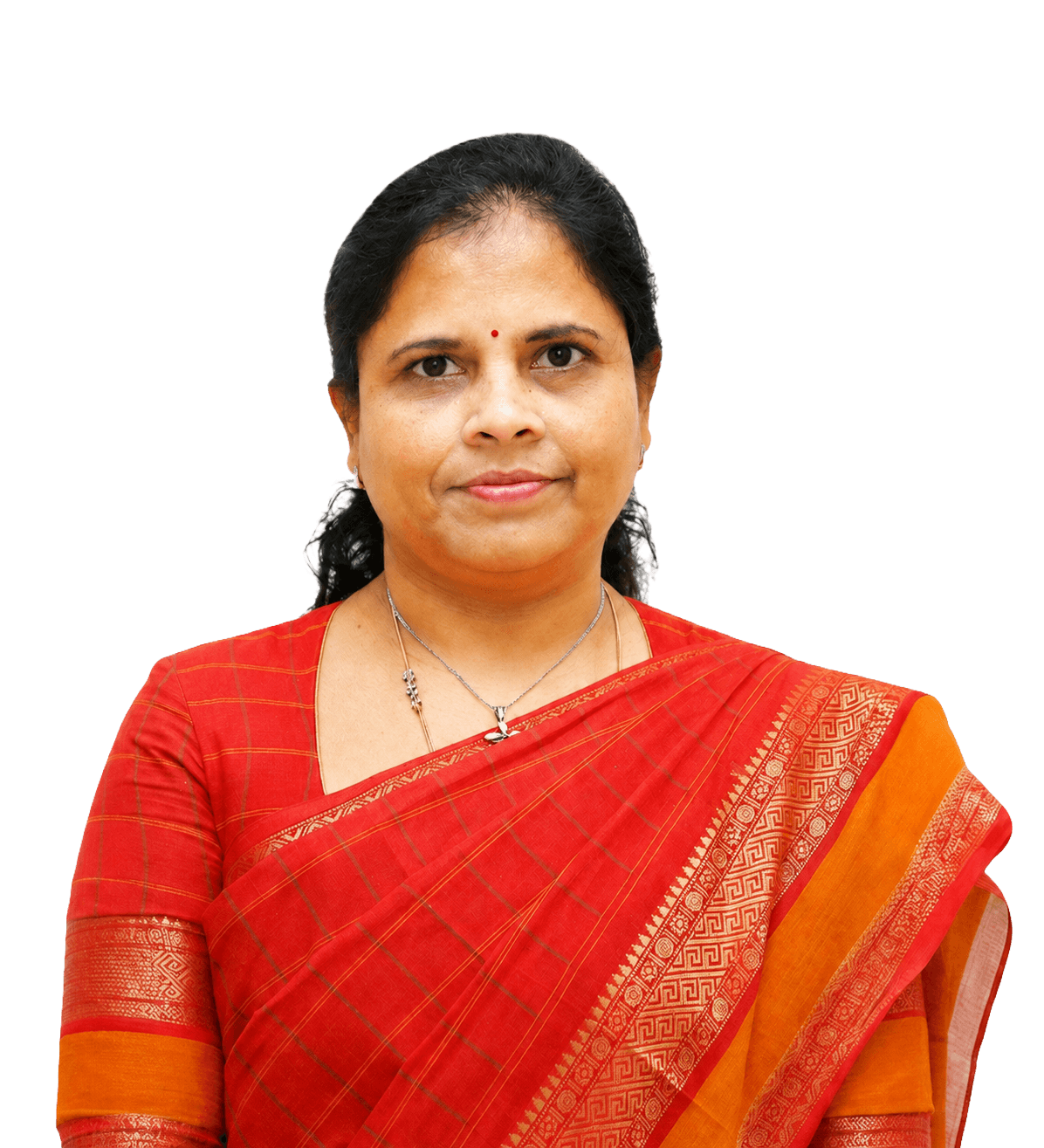 JEEVANA KALAKUNTLA