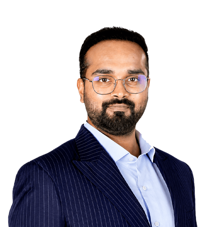 KOUSHIK KALAKUNTLA